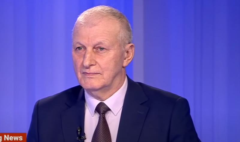 O ofensivă majoră care să vizeze Kievul nu ar fi în planul rușilor