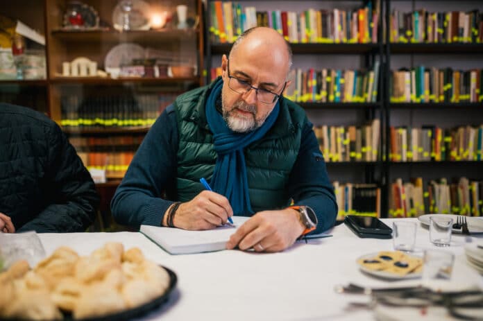 Vicepremierul Kelemen Hunor cere Ucrainei să oprească lucrările Bâstroe