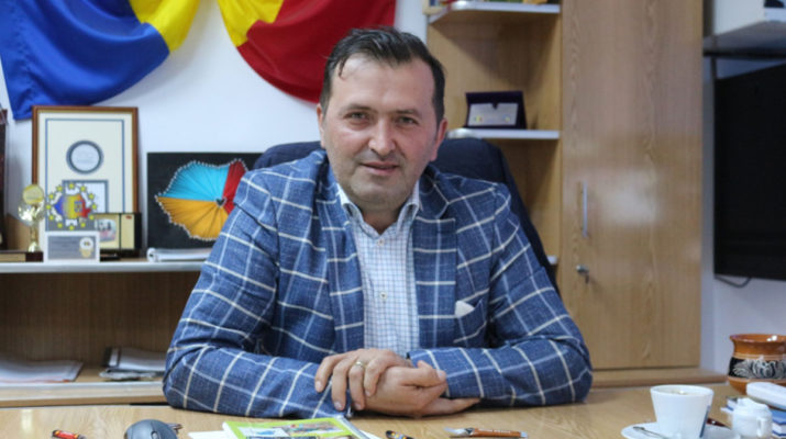 Poșta Română va concedia 300 de angajați în acest an. Care e planul