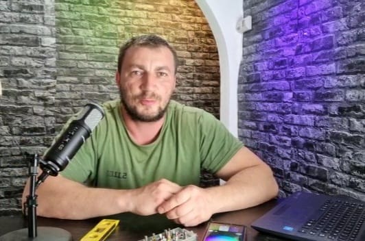 Marian Godină ar susține direct administrația USR din Brașov. Acuzații