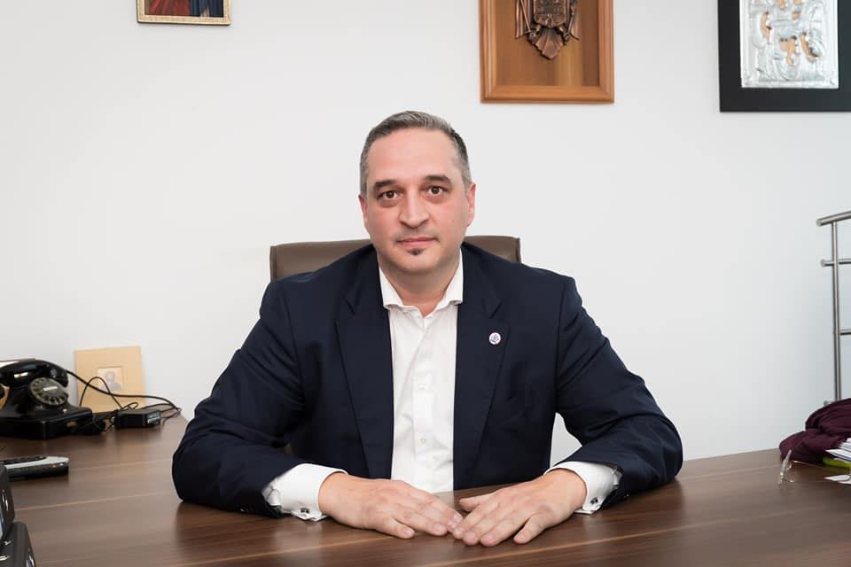 Mărțișoarele false reprezintă un pericol real în această perioadă