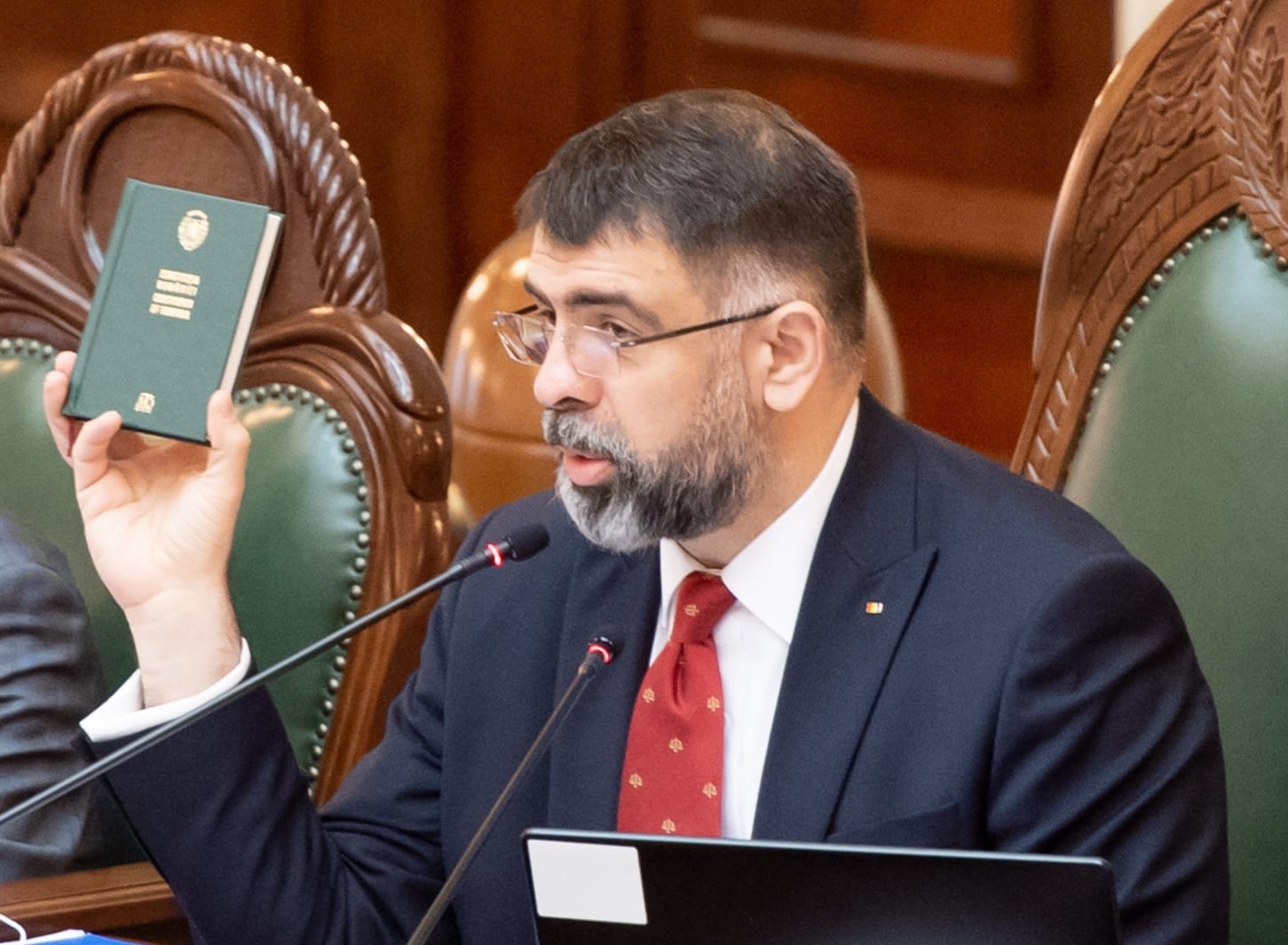 Șoferii băuți ori drogați care produc accidente mortale, la închisoare
