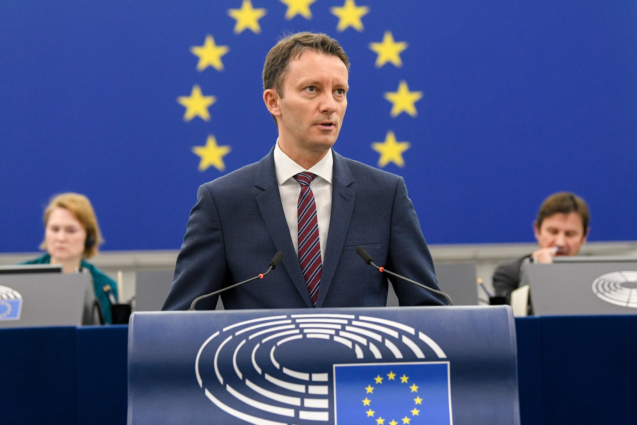 România va primi 1,39 miliarde de euro pentru eficiența energetică