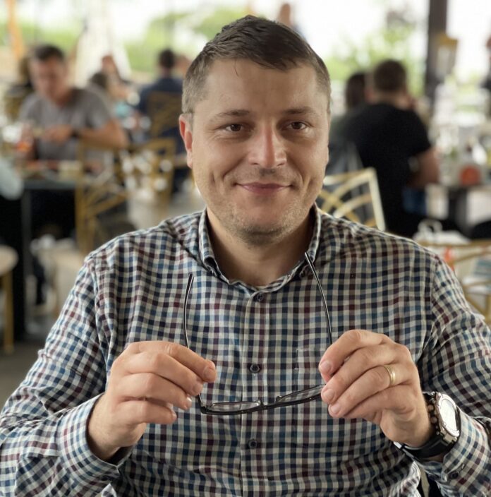 Absenteismul la vot va ajunge la cote maxime la alegerile din 2024