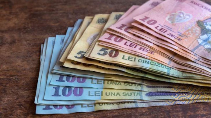 Prestațiile sociale cresc de la 1 martie 2023. Crește indemnizația de șomaj