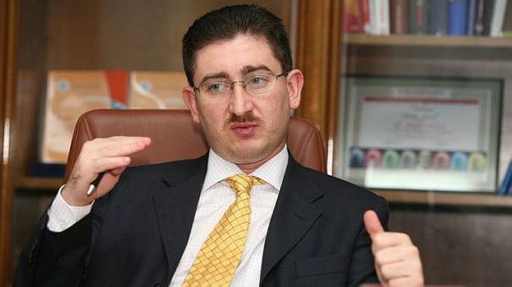 Producătorii de ulei, zahăr și unt sunt suspectați de o înțelegere
