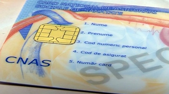 Medicii de familie cer retete si formulare electronice casei de asigurări