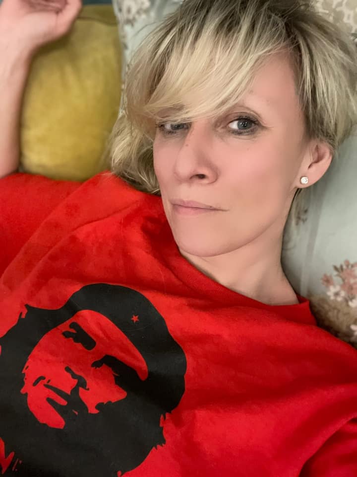 Maria Zaharova i-a dat replica ministrului de externe Bogdan Aurescu