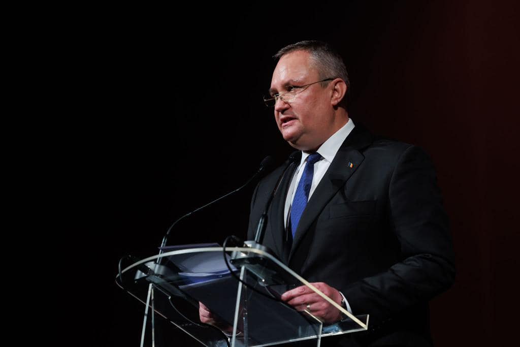 Prețul RCA va fi plafonat de Guvern, dacă se va ajunge la insolvență
