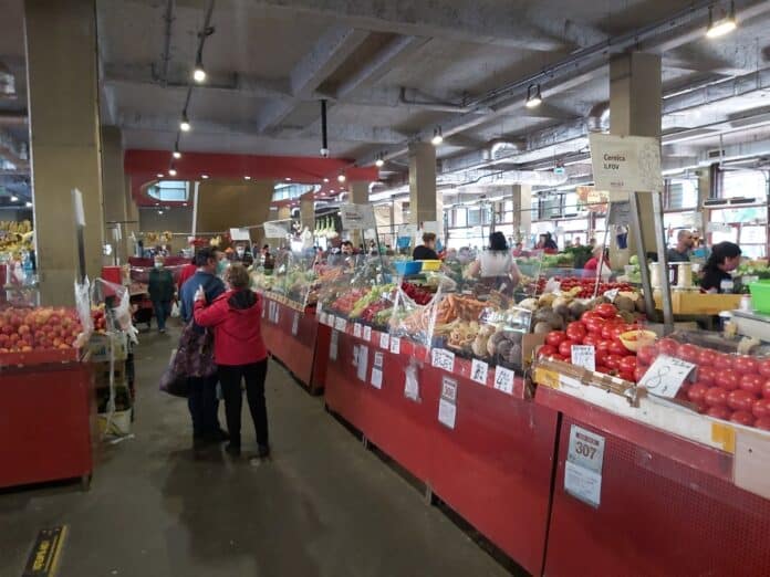Prețurile de Paște vor crește vertiginos și nu este exclus maximul perioadei