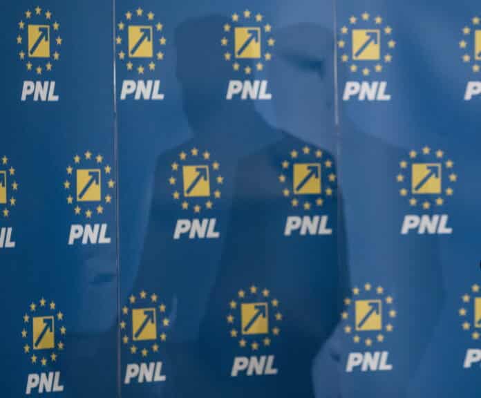 PNL