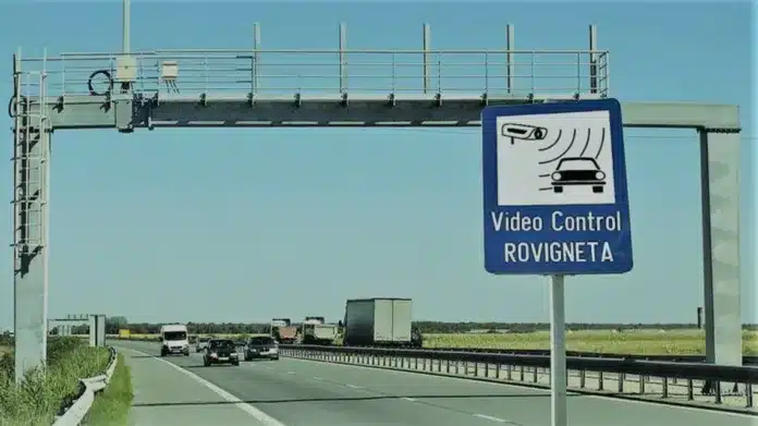 Rovinieta încasată de la șoferi nu acoperă nici măcar cheltuielile angajaților