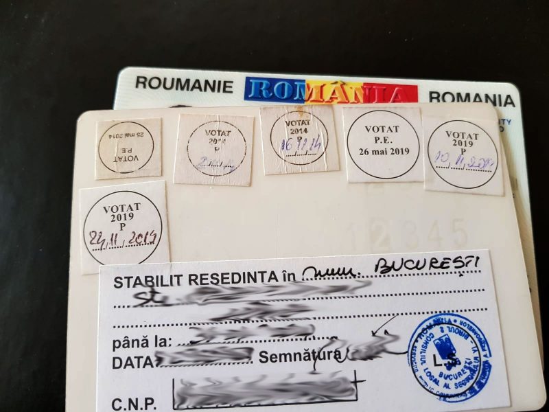 Vizele de flotant încep să fie la mare căutare în această perioadă a anului