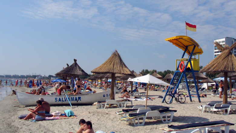 Minivacanța de 1 mai este aproape, iar mulți și-au făcut deja rezervările