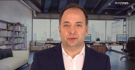 Gaura de la buget poate fi redusă în mai multe moduri, spune Negrescu