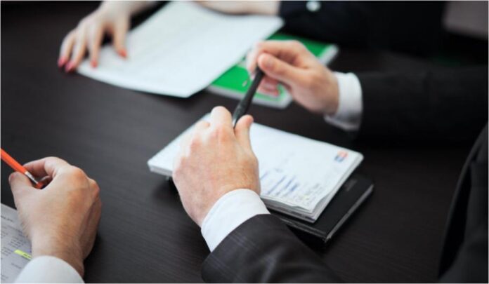 Salariile nu vor mai fi confidențiale, nici măcar în mediul privat, a decis CE