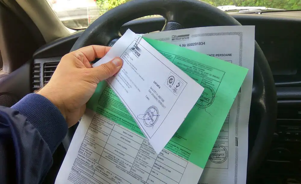 Piața de asigurări auto urmează să se stabilizeze printr-o măsură ASF