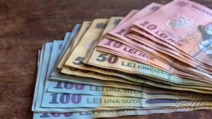 Ratele la credite vor începe să scadă, dar ritmul nu este același