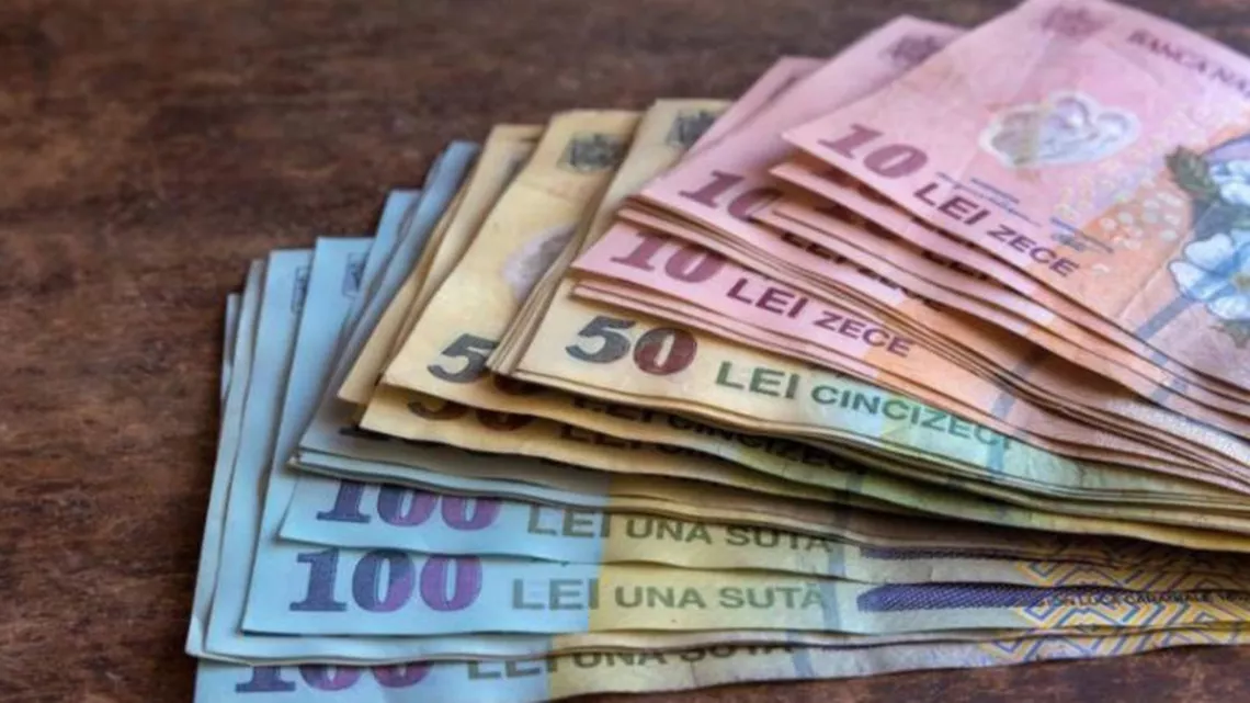 Ratele la credite vor începe să scadă, dar ritmul nu este același