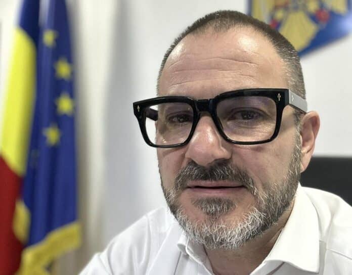 Masa de Paște va costa de două ori mai mult față de anii trecuți