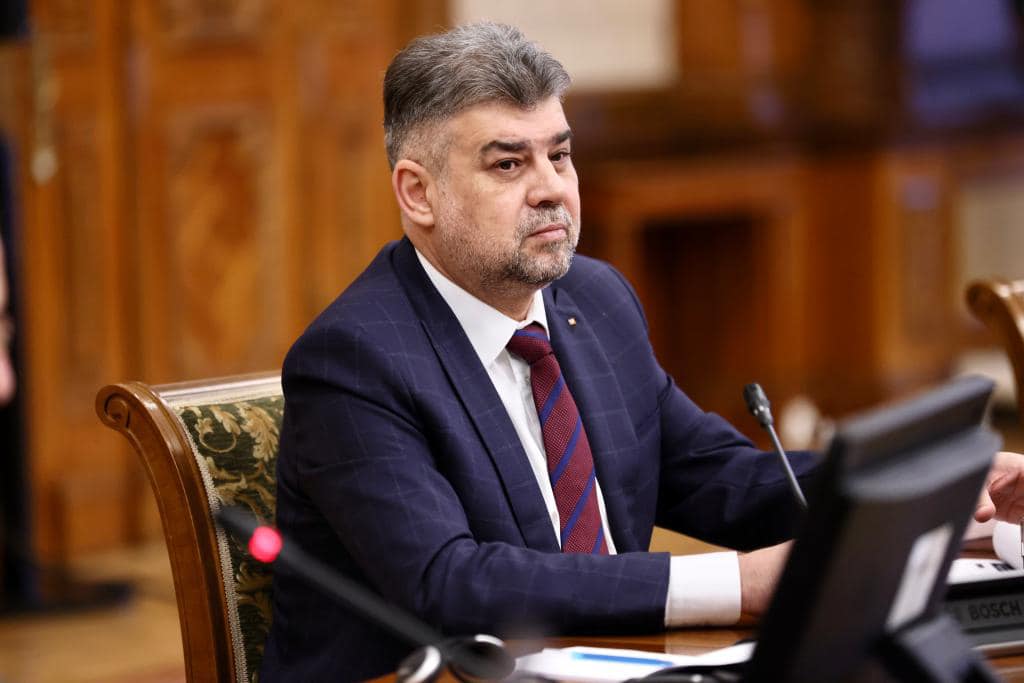 Reforma administrativă cu desființarea județelor nu se poate face acum