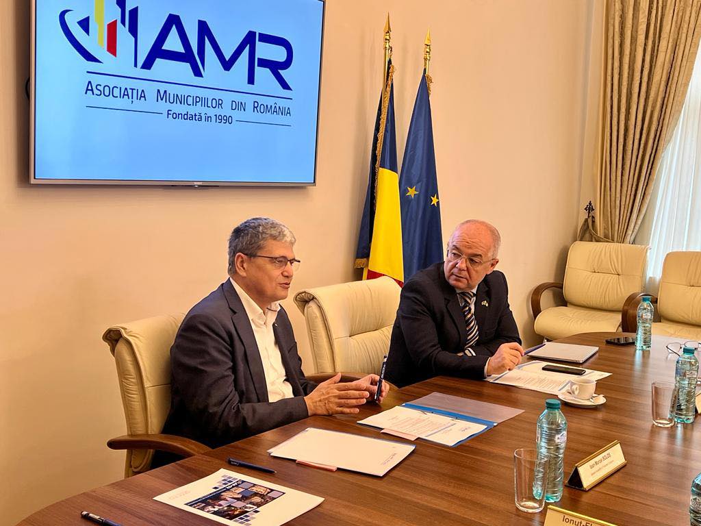 Reforma pensiilor speciale, dacă nu va fi făcută pierderi de 1,4 miliarde E