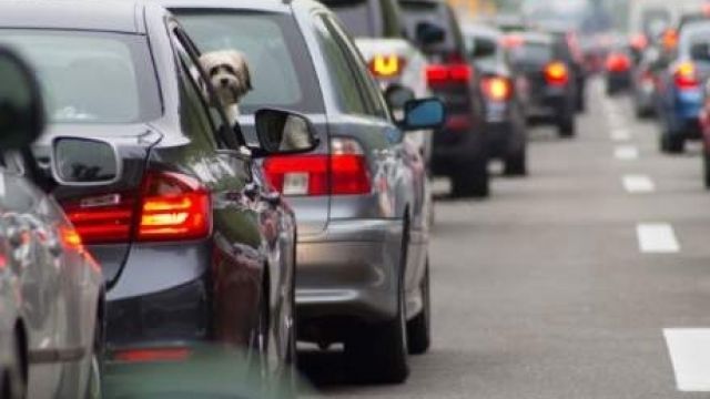 Vânzarea unei mașini se complică, e nevoie de un document
