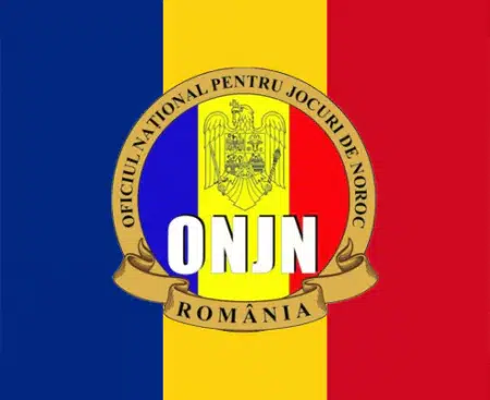 Reprezentantul statului la ONJN, sume impresionante din jocurile de noroc
