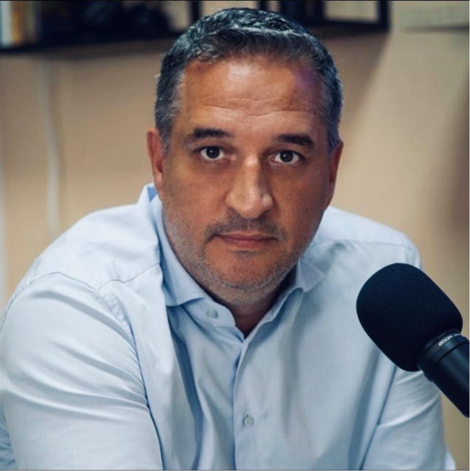 https://lumeapolitica.ro/actualitate/avertismentul-lui-paul-anghel-despre-martisoarele-false-ce-trebuie-sa-stie-consumatorii-cand-cumpara-martisoare-din-aur-sau-argint/