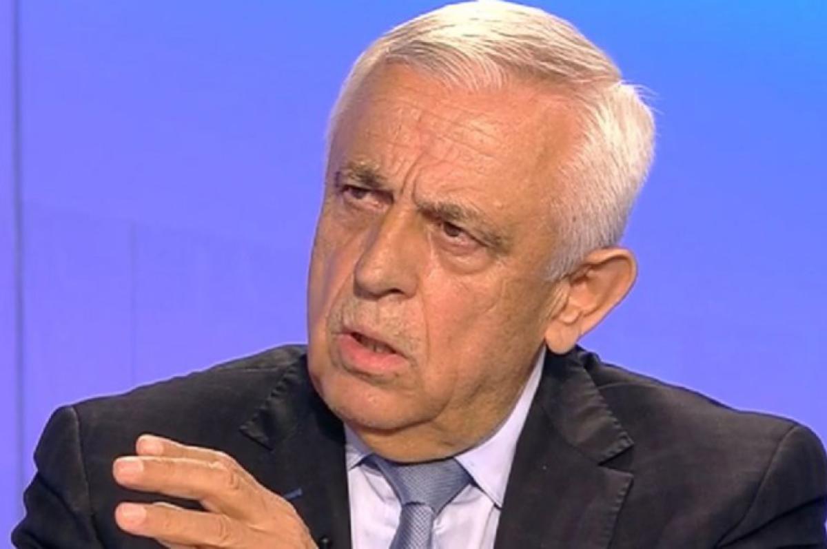 Cerealele din Ucraina sunt încă permise la import pe teritoriul României