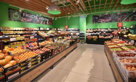 Mărcile produselor pe care le cumpără românii nu mai sunt importante