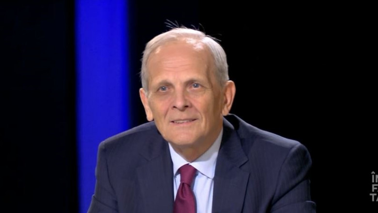 Sporurile pentru fondurile europene nu se justifică și trebuie tăiate