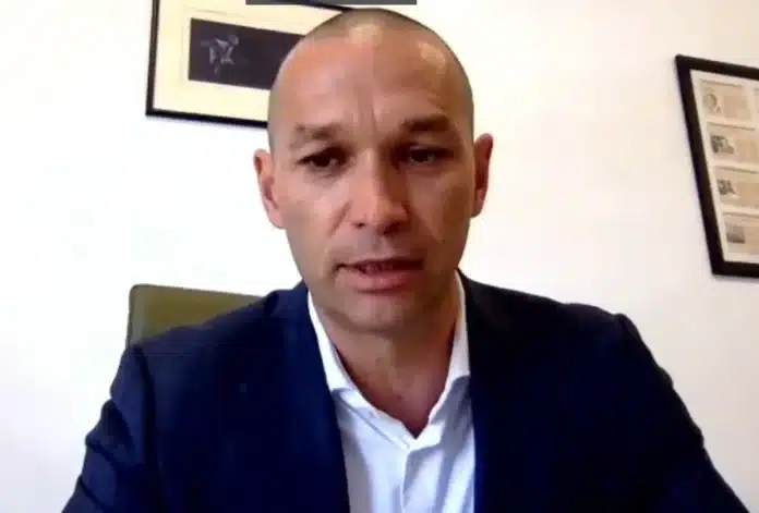 Vicepreședintele ANRE crede că românii beneficiază de tarife avantajoase