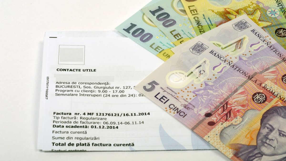 Subvenția la energie trebuie oprită în cazul României și a altor state