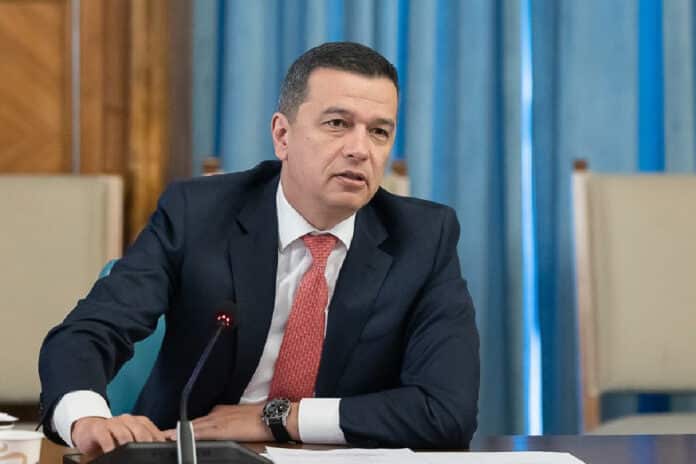 Grindeanu AHM Smartel