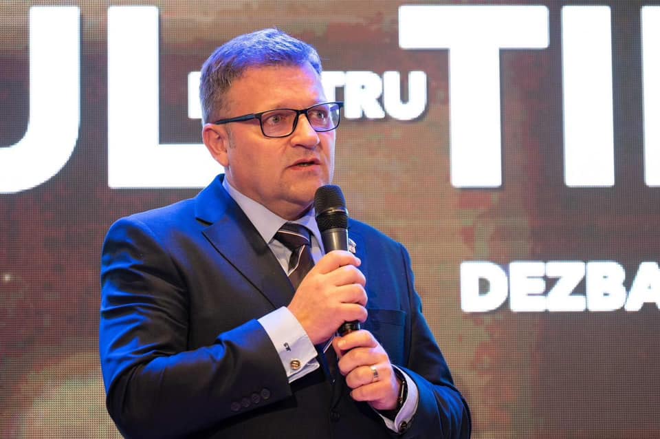 Jalonul pentru pensii din PNRR, închis luni, după „ambiția” lui Budăi