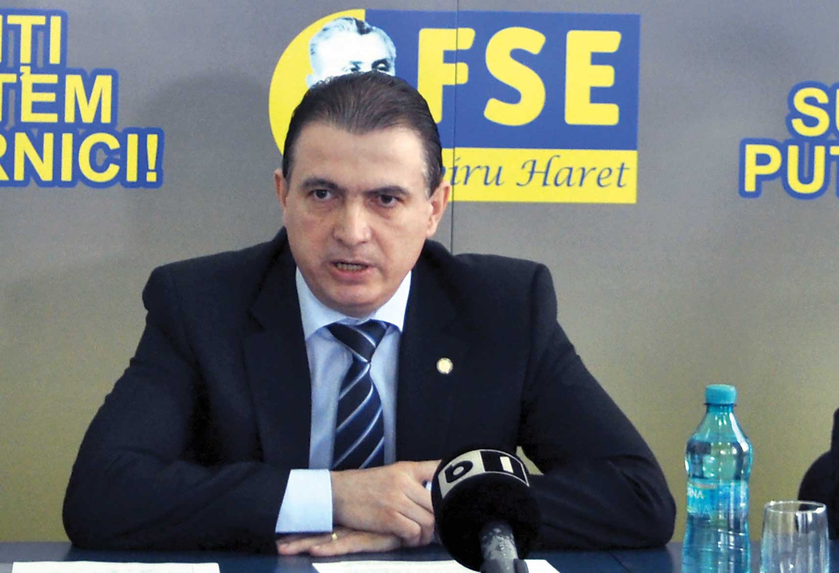 Greva profesorilor nu poate fi oprită de sindicaliști, ci doar de profesori