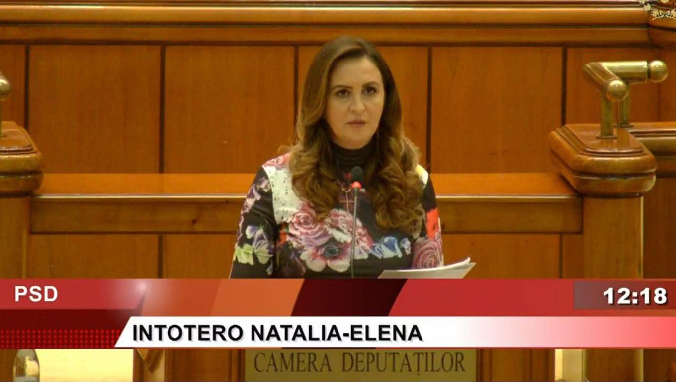 Salariile profesorilor ar fi trebuit indexate în 2020 și 2021