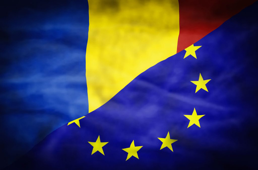 Prima agenție a Uniunii Europene care se deschide marți în România