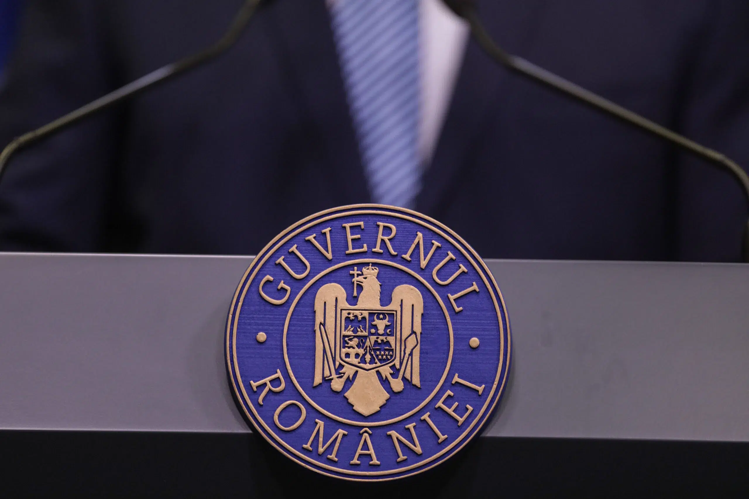 Secretariatul General al Guvernului SGG