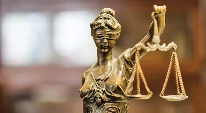 Vouchere pentru victimele infracțiunilor, compensație decisă de Guvern