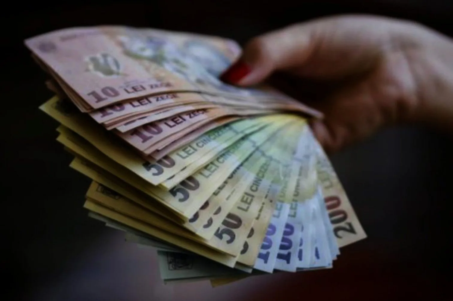 România în topul țărilor cu cea mai mare inflație din UE