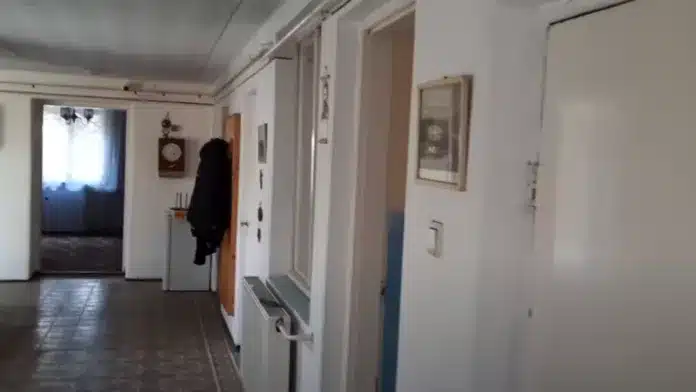 Casele din Ungaria au, de cele mai multe ori, prețuri mult mai mici