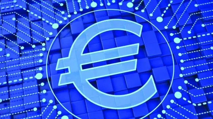 Comisia Europeană prezintă miercuri cadrul legislativ pentru euro digital