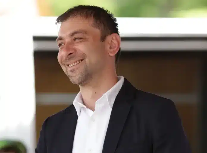 Guvernarea cu premier PSD va avea ca miză principală populația săracă