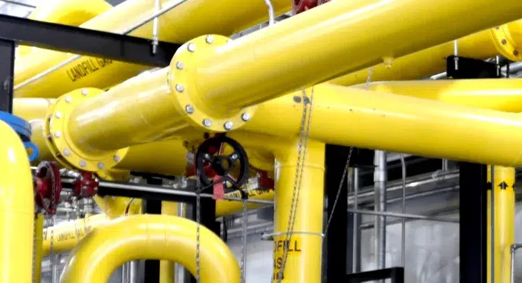 România este pe cale să își atingă obiectivul devine exportator net de gaze