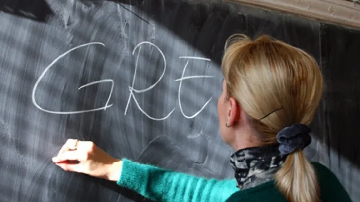 Profesorii cer o majorare salarială de 15% ar costa 3,6 miliarde de lei anual