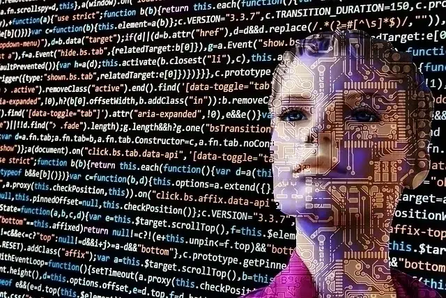 Pedofilii se folosesc de tehnologia inteligenței artificiale pentru imagini