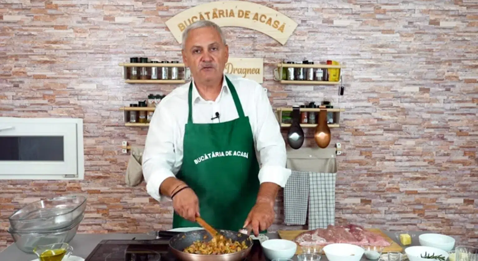 liviu-dragnea-captura-video-bucataria-de-acasa-1536x838