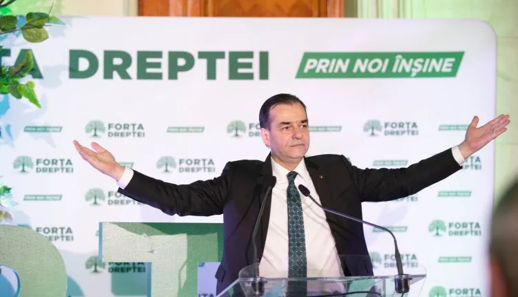 USR a venit cu propunerea înființării unui 